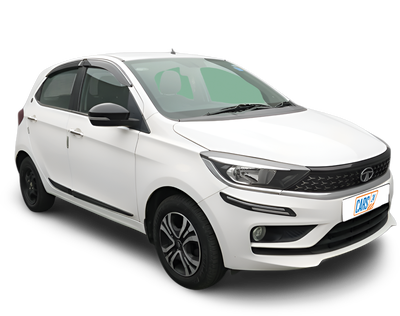 Tata Tiago-img